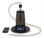 Picture of SAS MRA Arizer Extreme Q Vapo 1