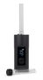 Picture of SAS MRA Arizer SOLO II Vapo 1