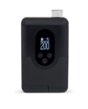 Picture of SAS MRA Arizer ArGo Vapo 1
