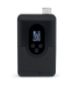 Picture of SAS MRA Arizer ArGo Vapo 1