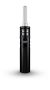 Picture of SAS MRA Arizer AirMax Vapo 1