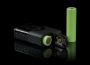 Picture of SAS MRA Arizer ArGo Vapo 1