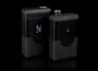 Picture of SAS MRA Arizer ArGo Vapo 1