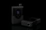 Picture of SAS MRA Arizer ArGo Vapo 1