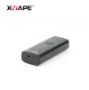 Picture of SAS MRA XVape Avant Vapo 1
