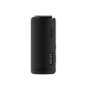 Picture of SAS MRA XVape Fog Pro Vapo 1