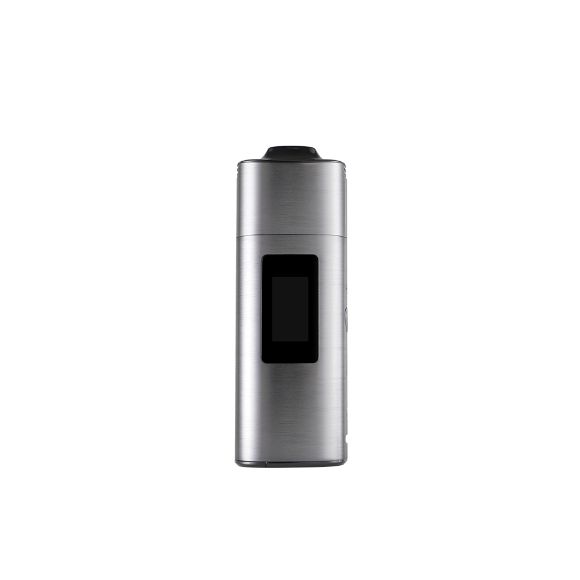 Picture of SAS MRA XVape ROFFU Vapo 1