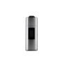 Picture of SAS MRA XVape ROFFU Vapo 1