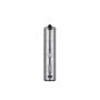 Picture of SAS MRA XVape ROFFU Vapo 1
