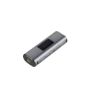 Picture of SAS MRA XVape ROFFU Vapo 1
