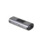 Picture of SAS MRA XVape ROFFU Vapo 1