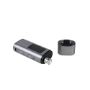 Picture of SAS MRA XVape ROFFU Vapo 1