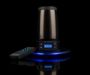 Picture of SAS MRA Arizer Extreme Q Vapo 1