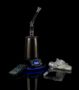 Picture of SAS MRA Arizer Extreme Q Vapo 1