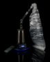 Picture of SAS MRA Arizer Extreme Q Vapo 1