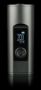 Picture of SAS MRA Arizer SOLO II Vapo 1