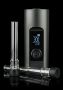 Picture of SAS MRA Arizer SOLO II Vapo 1