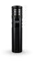 Picture of SAS MRA Arizer AirMax Vapo 1
