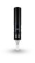 Picture of SAS MRA Arizer AirMax Vapo 1