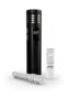 Picture of SAS MRA Arizer AirMax Vapo 1