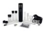 Picture of SAS MRA Arizer AirMax Vapo 1