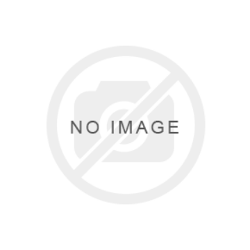 Picture of Product Stickers